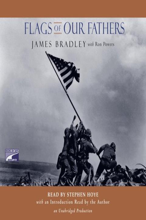 Flags Of Our Fathers free audiobook